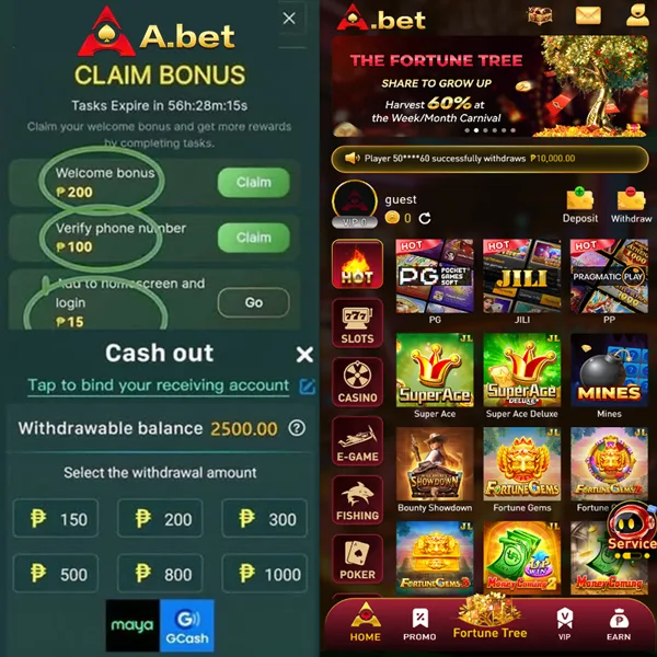 A.BET APK Download Versi Terbaru