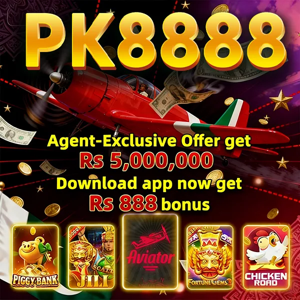 PK8888 WD Cepat DANA OVO GoPay